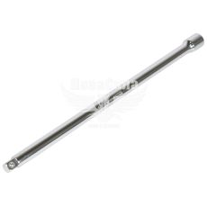 Подовжувач для торцевих головок 1/4 (Intertool) 200мм.