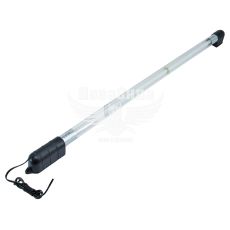 Підсвітка неонова (King) синя на дно 30 (80см)