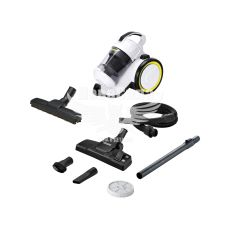Пилосос (Karcher) VC 3 Plus