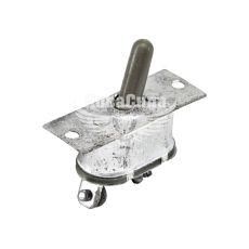 Перемикач Унів. 2-полож. (КНР)