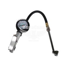 Пистолет пневматический для подкачки шин (ДК) грузовых авто