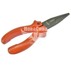 Плоскогубці діелектричні 160мм подовжені (CarLife)