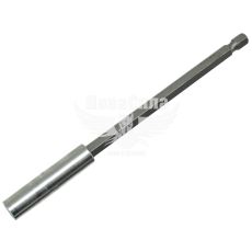 Перехідник для насадок з магн. L-150мм. (Hans)