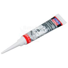 Присадка в масло (Liqui Moly) Getriebeoil-Additiv 0,02л. (протизносна присадка для МКПП)