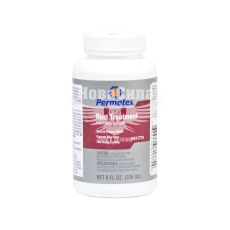 Перетворювач іржі (Permatex) Rust Treatment 236мл.