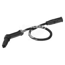 Удлинительный шланг (Karcher) SC 1