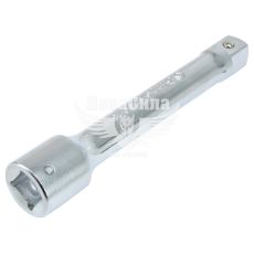 Подовжувач для торцевих головок 3/4 (Hans) 200мм.