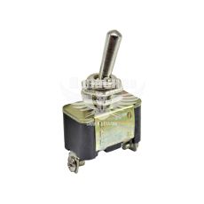 Перемикач унів. 2-полож. на болтах (Vortex)