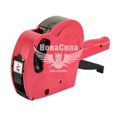 Пістолет цінник (КНР)