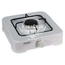 Плита газова портативна (Orgaz) 1 конфорка