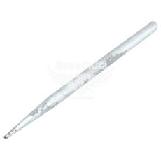 Пробійник до металу (СССР)