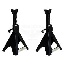 Підставка під авто 6т. 380-590мм. (Lavita) (к-т.-2шт.)