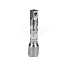 Подовжувач для торцевих головок 3/8 (Yato) 76мм.