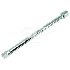 Подовжувач для торцевих головок 3/4 (Hans) 400мм.