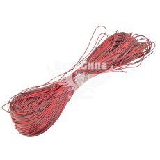 Провід для проводки (діам. 0,75)