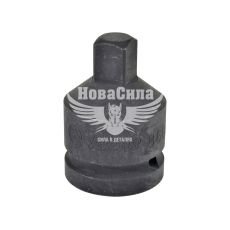 Переходник к головке 3/4х1/2 (Hans) (ударный)