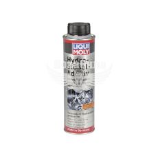 Присадка в масло (Liqui Moly) Hydro-Stossel-Additiv 0,3 л. (Стоп-шум гідрокомпенсаторів)