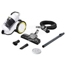 Пилосос (Karcher) VC 3