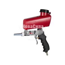 Пистолет пневматический пескоструйный (AMiO)