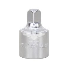 Переходник к головке 3/4х1/2 (Toptul)