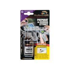 Жидкость для удаления наклеек (Technicqll) 20мл.