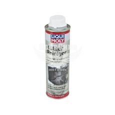 Промивка радіатора (Liqui Moly) Kuhler Reiniger 0,3л.
