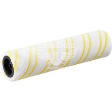 Роликова щітка для миючого пилососа FCV 4 (Karcher)