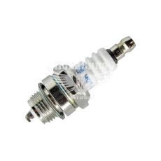 Свіча запалювання мото (Husquarna) HQT-1 1 кон. ключ 19