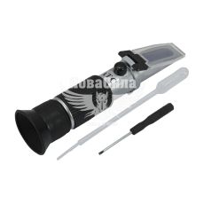 Рефрактометр для електроліта, антифриза, Adblue, омивача (Axxis)