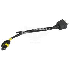 Разъем-переходник биксеноновых фар (Cyclone) D5 V3