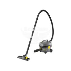 Професійний пилосос сухого прибирання (Karcher) T 7/1 Classic