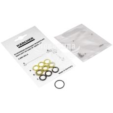 Ремкомплект струменевої трубки (Karcher)