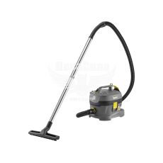 Професійний пилосос сухого прибирання (Karcher) T 8/1