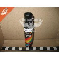 Реставрационный карандаш (Motip) (601) (Черный)