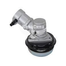 Редуктор для тримера низ. 9 шліц. (Kamberg) діам 26мм.