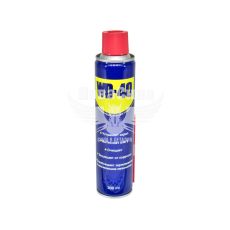 Жидкость для открытия болтов (WD-40) 300гр.