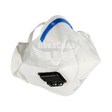 Респіратор (3М) (з одним клапаном) FFP-2