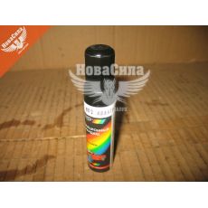 Реставрационный карандаш (Motip) (602) (Авантюрин МЕ)
