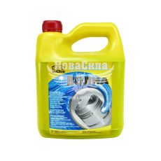 Промивальна моторна олива (Bars) Волна 2,7л.