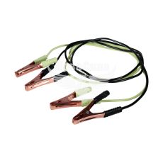 Провода пускові (прикурювач) 150А (Lavita SP) 2,5м.