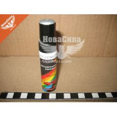 Реставрационный карандаш (Motip) (690) (Снежная королева МЕ)