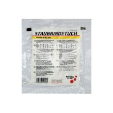 Салфетка антистатическая (Staubbindetuch) 46х92см.