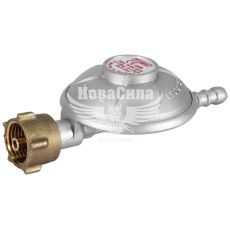 Регулятор газовий (Orgaz) пропановий (редуктор)