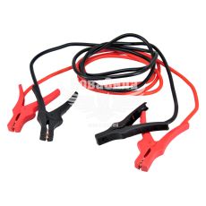 Провода пускові (прикурювач) 400А (Belauto) 3м.