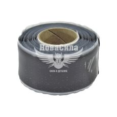 Самоклеющаяся силиконовая лента (Versachem) (SELF-FUSING SILICONE TAPE)