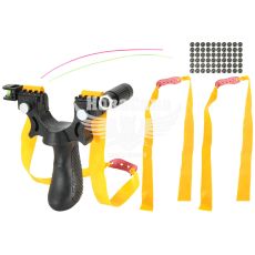 Рогатка высокоточная в сб. (КНР)