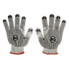 Перчатки рабочие (Украина)