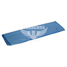 Салфетка для стекла (Zollex)