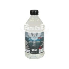 Розчинник (Himton) 647 0,405кг./0,5л.