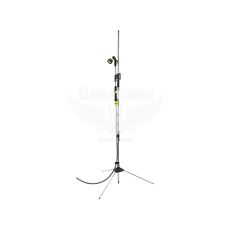 Розпилювач з функцією душа (Karcher)